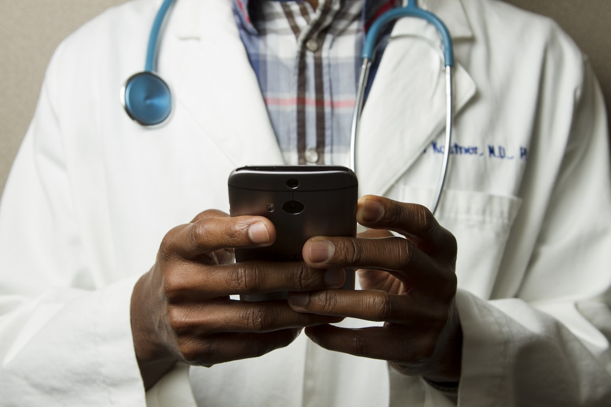 Mental Health Assessment Automation Pipeline