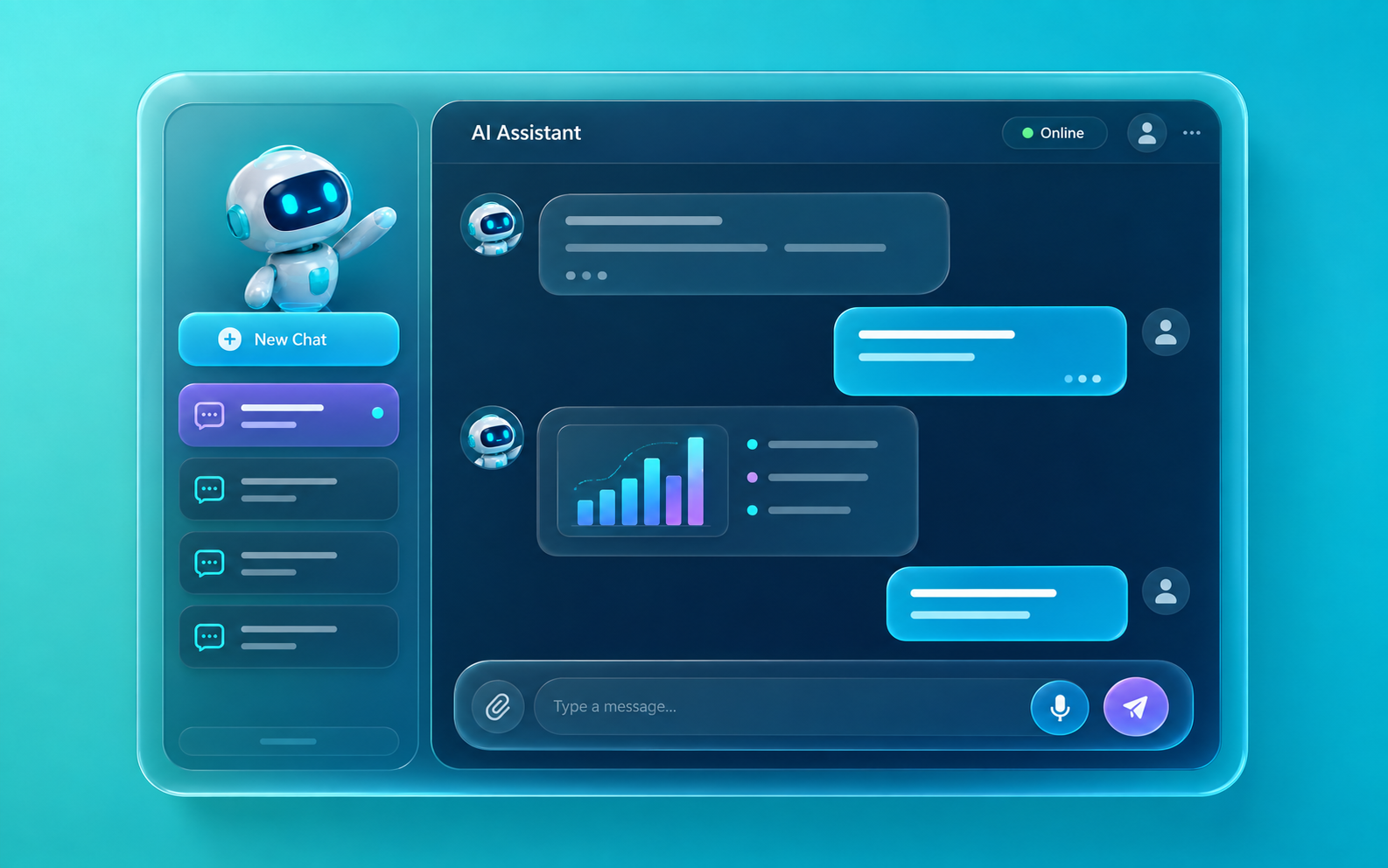 RAG Chatbot for WOOSH Navigation